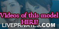 SukiAiko PRIVATE